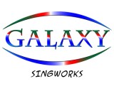 https://www.logocontest.com/public/logoimage/1329625571Galaxy singworks-01.jpg